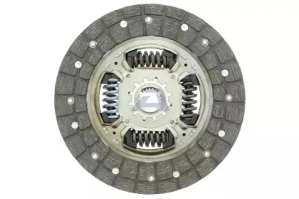 aisin-dtx192